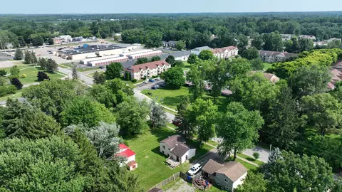 View/Area - 322 Smith, Clio, MI 48420 photo 4 of 6