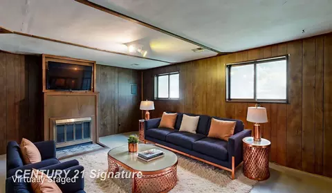 Other - 322 Smith, Clio, MI 48420 photo 11 of 11