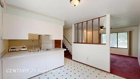 Other - 322 Smith, Clio, MI 48420 photo 7 of 11