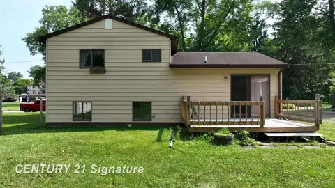 Other - 322 Smith, Clio, MI 48420 photo 3 of 11