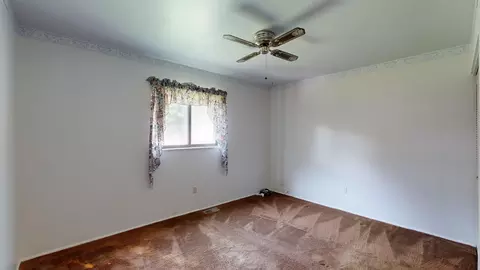 Bedroom - 322 Smith, Clio, MI 48420 photo 1 of 7