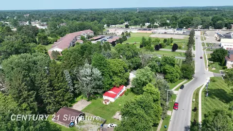 View/Area - 322 Smith, Clio, MI 48420 photo 6 of 6