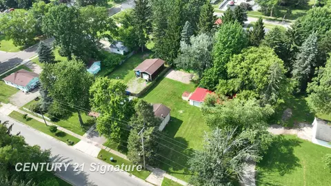 View/Area - 322 Smith, Clio, MI 48420 photo 2 of 6
