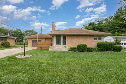 80 Mackinaw, Saginaw, MI 48602