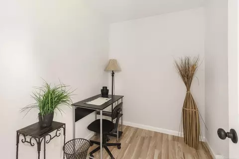 Other - 1505 Shrewsbury, Adrian, MI 49221 photo 5 of 6