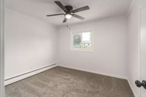 Bedroom - 1505 Shrewsbury, Adrian, MI 49221 photo 5 of 7