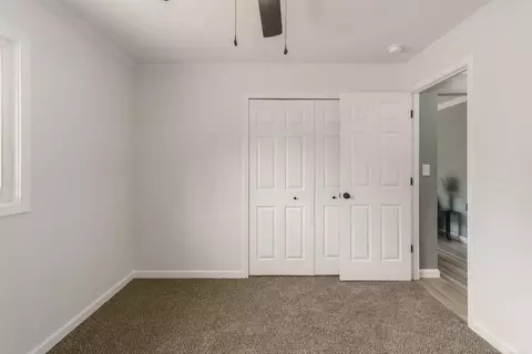 Bedroom - 1505 Shrewsbury, Adrian, MI 49221 photo 4 of 7