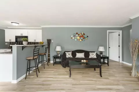 Other - 1505 Shrewsbury, Adrian, MI 49221 photo 3 of 6