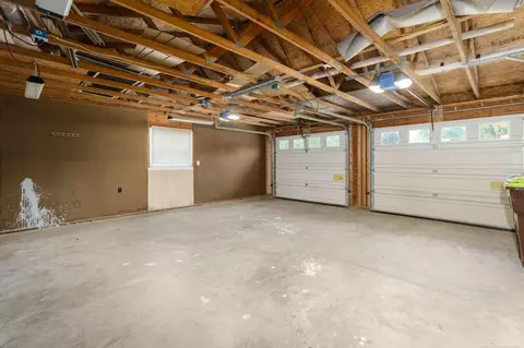 Other - 1505 Shrewsbury, Adrian, MI 49221 photo 6 of 6