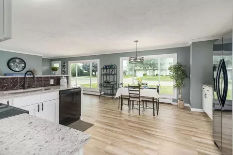 Other - 1505 Shrewsbury, Adrian, MI 49221 photo 4 of 6