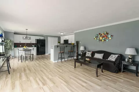 Other - 1505 Shrewsbury, Adrian, MI 49221 photo 1 of 6