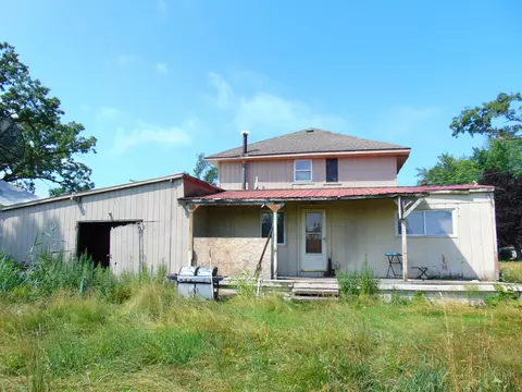 1805 Outer, Sebewaing, MI 48759 photo 5