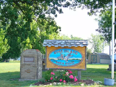 1805 Outer, Sebewaing, MI 48759 photo 2