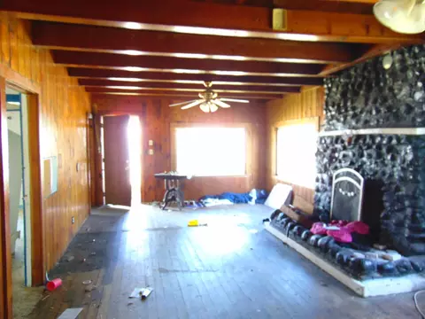 1805 Outer, Sebewaing, MI 48759 photo 11