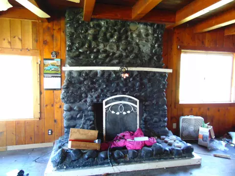 1805 Outer, Sebewaing, MI 48759 photo 7