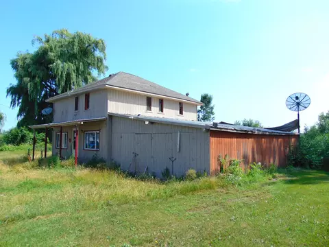 1805 Outer, Sebewaing, MI 48759 photo 3