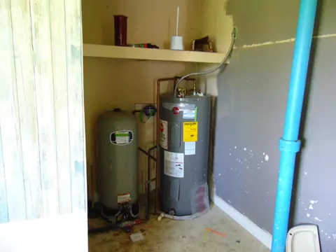1805 Outer, Sebewaing, MI 48759 photo 9