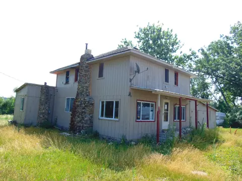 1805 Outer, Sebewaing, MI 48759 photo 4