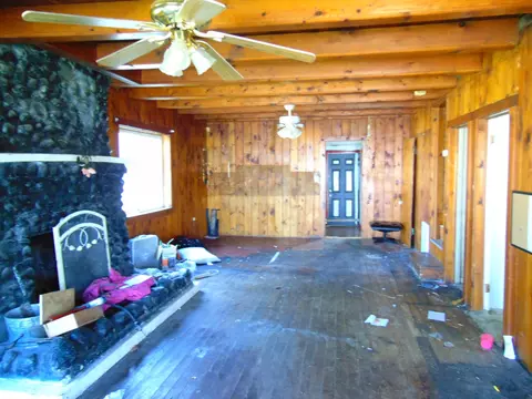1805 Outer, Sebewaing, MI 48759 photo 6