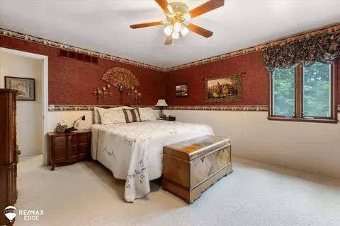 11206 E Atherton, Davison, MI 48423 photo 30