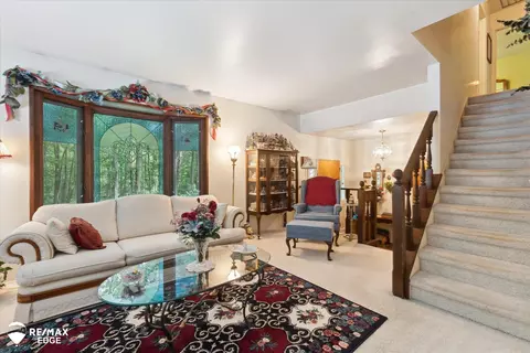 11206 E Atherton, Davison, MI 48423 photo 11