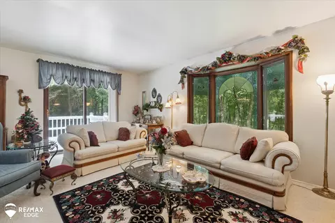11206 E Atherton, Davison, MI 48423 photo 10