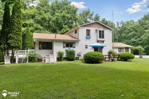 11206 E Atherton, Davison, MI 48423 photo 37