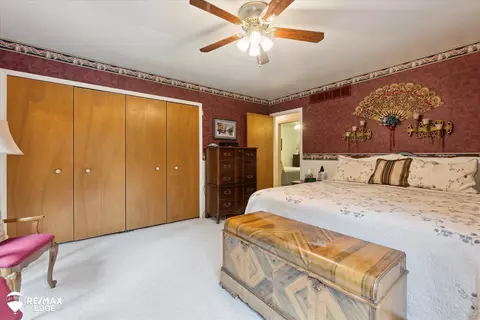 11206 E Atherton, Davison, MI 48423 photo 31