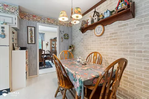 11206 E Atherton, Davison, MI 48423 photo 15
