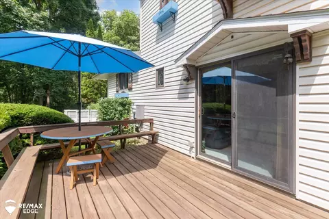 11206 E Atherton, Davison, MI 48423 photo 42