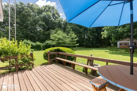 11206 E Atherton, Davison, MI 48423 photo 44