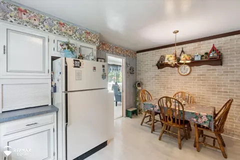 11206 E Atherton, Davison, MI 48423 photo 19