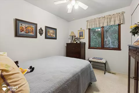 11206 E Atherton, Davison, MI 48423 photo 25