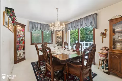 11206 E Atherton, Davison, MI 48423 photo 13