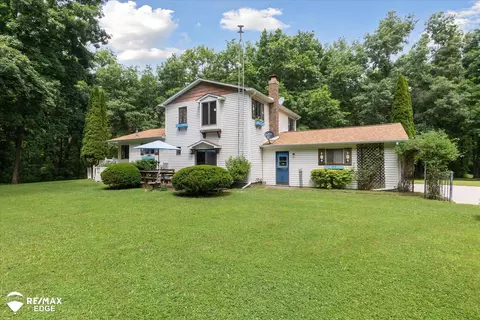 11206 E Atherton, Davison, MI 48423 photo 39