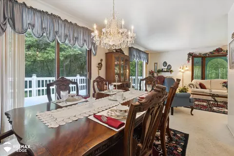 11206 E Atherton, Davison, MI 48423 photo 14