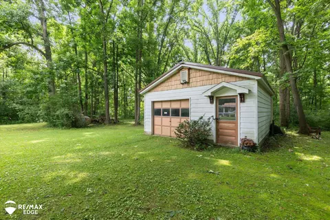 11206 E Atherton, Davison, MI 48423 photo 46