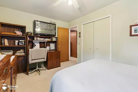 11206 E Atherton, Davison, MI 48423 photo 28