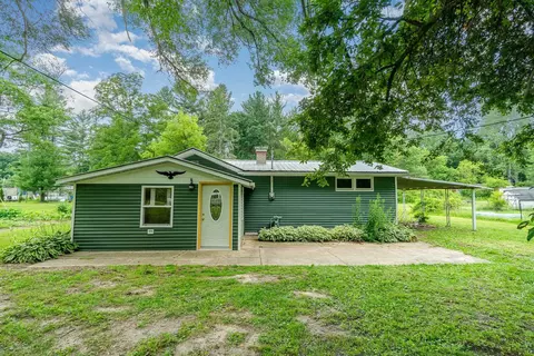 753 N Homer, Midland, MI 48640