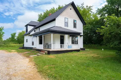 11120 Wilkes, Yale, MI 48097