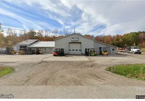 1405 N Range, Kimball, MI 48074 photo 3