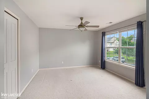 4110 Hampton Rdg, Howell, MI 48843 photo 10
