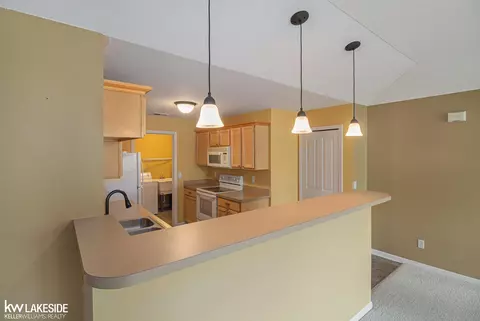 4110 Hampton Rdg, Howell, MI 48843 photo 8