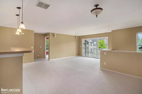 4110 Hampton Rdg, Howell, MI 48843 photo 4
