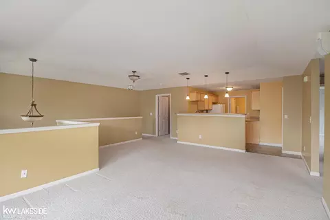 4110 Hampton Rdg, Howell, MI 48843 photo 5