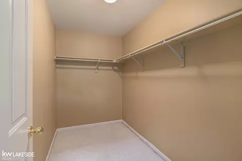 4110 Hampton Rdg, Howell, MI 48843 photo 11