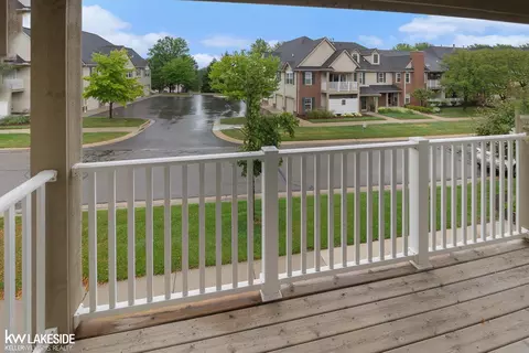 4110 Hampton Rdg, Howell, MI 48843 photo 15