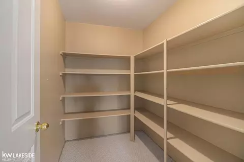 4110 Hampton Rdg, Howell, MI 48843 photo 9