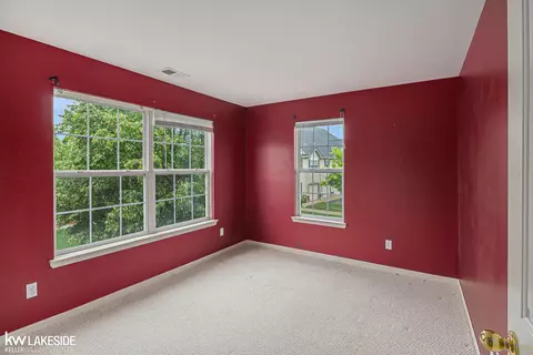 4110 Hampton Rdg, Howell, MI 48843 photo 12