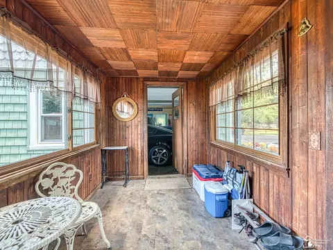 Exterior - 13002 Ostrander, Maybee, MI 48159 photo 2 of 12